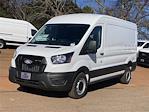 New 2026 Ford Transit 250 Medium Roof Empty Cargo Van for sale #KA44428 - photo 8