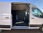 New 2026 Ford Transit 250 Medium Roof Empty Cargo Van for sale #KA44428 - photo 10