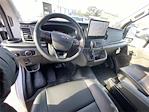 New 2026 Ford Transit 250 Medium Roof Empty Cargo Van for sale #KA49616 - photo 11