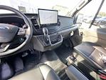New 2026 Ford Transit 250 Medium Roof Empty Cargo Van for sale #KA49616 - photo 12
