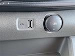 New 2026 Ford Transit 250 Medium Roof Empty Cargo Van for sale #KA49616 - photo 18