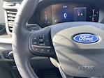 New 2026 Ford Transit 250 Medium Roof Empty Cargo Van for sale #KA49616 - photo 19