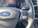 New 2026 Ford Transit 250 Medium Roof Empty Cargo Van for sale #KA49616 - photo 20