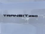 New 2026 Ford Transit 250 Medium Roof Empty Cargo Van for sale #KA49616 - photo 5