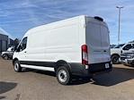 New 2026 Ford Transit 250 Medium Roof Empty Cargo Van for sale #KA49616 - photo 6