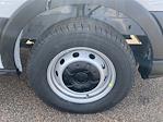 New 2026 Ford Transit 250 Medium Roof Empty Cargo Van for sale #KA49616 - photo 9