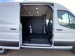 New 2026 Ford Transit 250 Medium Roof Empty Cargo Van for sale #KA49616 - photo 10