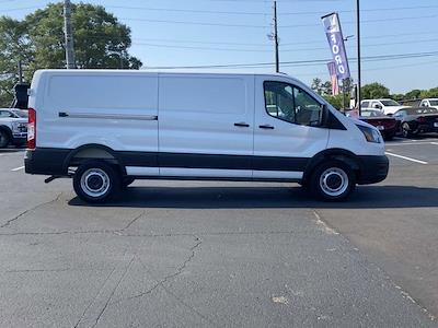 New 2026 Ford Transit 250 - photo 2