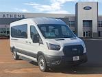 New 2025 Ford Transit 350 XL Passenger Van for sale #KA79370 - photo 1