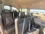 New 2025 Ford Transit 350 XL Passenger Van for sale #KA79370 - photo 10