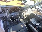 New 2025 Ford Transit 350 XL Passenger Van for sale #KA79370 - photo 11