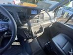 New 2025 Ford Transit 350 XL Passenger Van for sale #KA79370 - photo 12