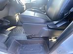 New 2025 Ford Transit 350 XL Passenger Van for sale #KA79370 - photo 13