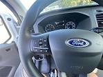 New 2025 Ford Transit 350 XL Passenger Van for sale #KA79370 - photo 14