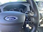 New 2025 Ford Transit 350 XL Passenger Van for sale #KA79370 - photo 15