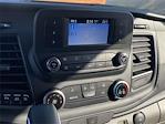 New 2025 Ford Transit 350 XL Passenger Van for sale #KA79370 - photo 17