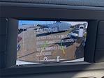 New 2025 Ford Transit 350 XL Passenger Van for sale #KA79370 - photo 18