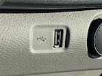 New 2025 Ford Transit 350 XL Passenger Van for sale #KA79370 - photo 19