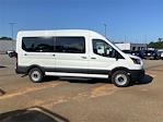 New 2025 Ford Transit 350 XL Passenger Van for sale #KA79370 - photo 3