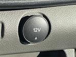 New 2025 Ford Transit 350 XL Passenger Van for sale #KA79370 - photo 20