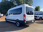 New 2025 Ford Transit 350 XL Passenger Van for sale #KA79370 - photo 4