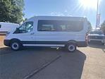 New 2025 Ford Transit 350 XL Passenger Van for sale #KA79370 - photo 5