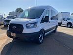 New 2025 Ford Transit 350 XL Passenger Van for sale #KA79370 - photo 6