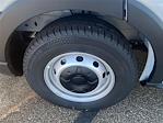 New 2025 Ford Transit 350 XL Passenger Van for sale #KA79370 - photo 7