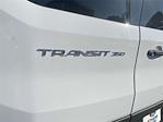 New 2025 Ford Transit 350 XL Passenger Van for sale #KA79370 - photo 8