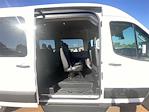 New 2025 Ford Transit 350 XL Passenger Van for sale #KA79370 - photo 9