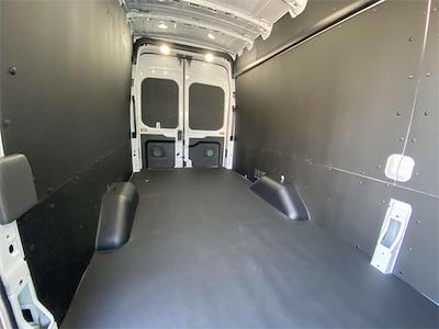 New 2025 Ford Transit 350 High Roof Empty Cargo Van for sale #KA80699 - photo 2