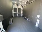 New 2025 Ford Transit 350 High Roof Empty Cargo Van for sale #KA80699 - photo 2