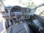 New 2025 Ford Transit 350 High Roof Empty Cargo Van for sale #KA80699 - photo 11