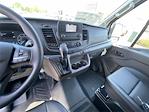 New 2025 Ford Transit 350 High Roof Empty Cargo Van for sale #KA80699 - photo 12
