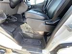 New 2025 Ford Transit 350 High Roof Empty Cargo Van for sale #KA80699 - photo 13