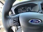 New 2025 Ford Transit 350 High Roof Empty Cargo Van for sale #KA80699 - photo 14