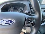 New 2025 Ford Transit 350 High Roof Empty Cargo Van for sale #KA80699 - photo 15