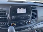 New 2025 Ford Transit 350 High Roof Empty Cargo Van for sale #KA80699 - photo 18