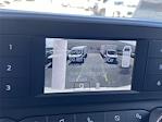 New 2025 Ford Transit 350 High Roof Empty Cargo Van for sale #KA80699 - photo 19
