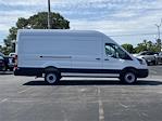New 2025 Ford Transit 350 High Roof Empty Cargo Van for sale #KA80699 - photo 3