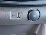 New 2025 Ford Transit 350 High Roof Empty Cargo Van for sale #KA80699 - photo 20