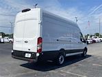 New 2025 Ford Transit 350 High Roof Empty Cargo Van for sale #KA80699 - photo 4