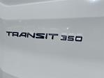 New 2025 Ford Transit 350 High Roof Empty Cargo Van for sale #KA80699 - photo 5