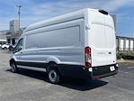 New 2025 Ford Transit 350 High Roof Empty Cargo Van for sale #KA80699 - photo 6