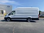 New 2025 Ford Transit 350 High Roof Empty Cargo Van for sale #KA80699 - photo 7