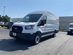 New 2025 Ford Transit 350 High Roof Empty Cargo Van for sale #KA80699 - photo 8