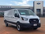 New 2025 Ford Transit 150 Low Roof Empty Cargo Van for sale #KA83300 - photo 1
