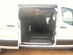 New 2025 Ford Transit 150 Low Roof Empty Cargo Van for sale #KA83300 - photo 10