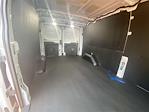 New 2025 Ford Transit 150 Low Roof Empty Cargo Van for sale #KA83300 - photo 11