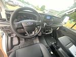 New 2025 Ford Transit 150 Low Roof Empty Cargo Van for sale #KA83300 - photo 12